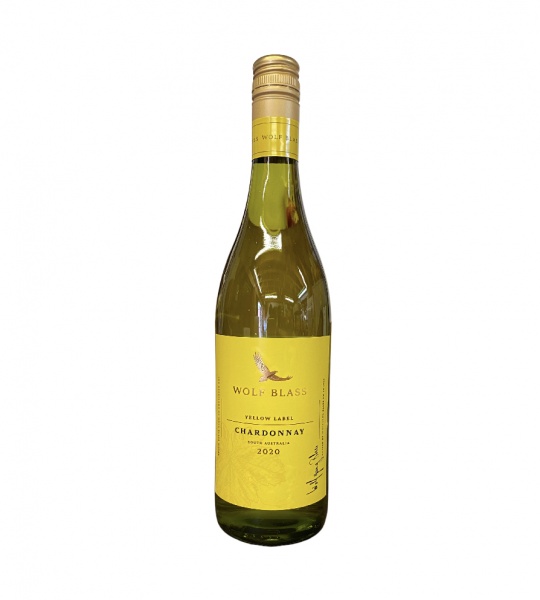 White Wine 75cl